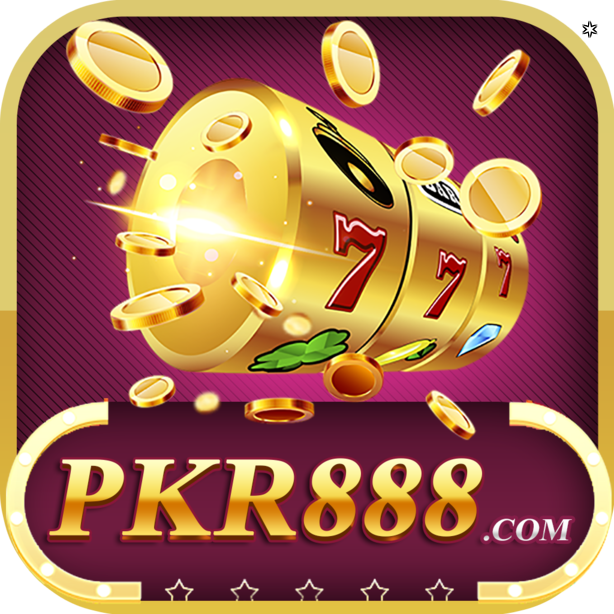 Pkr888